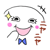 7411465
