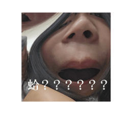 741146606