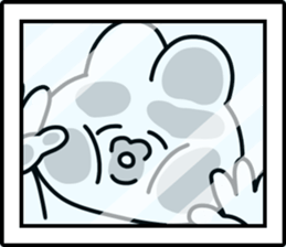 741148263