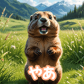 741148429