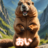 741148434