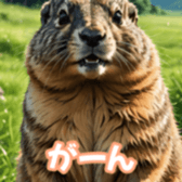 741148435