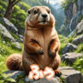 741148440