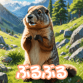 741148447