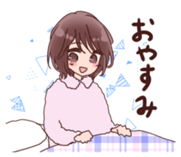 741149960