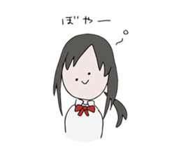 74115226