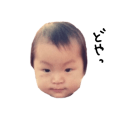 741152900