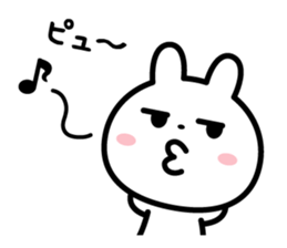 741154446