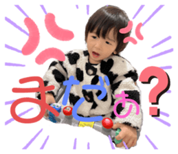 741154667