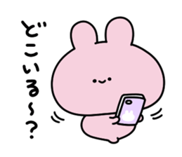 741156369