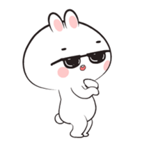 741157911