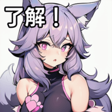 741158618