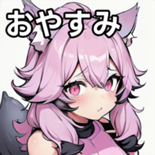 741158623