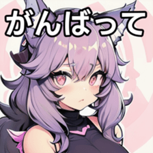 741158627
