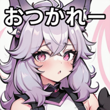 741158651