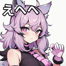 741158652