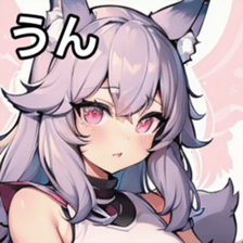 741158654