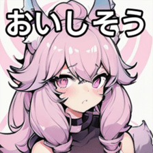 741158656