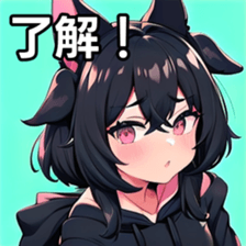 741174666