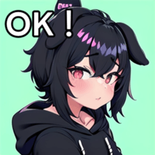 741174673