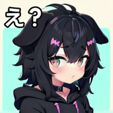 741174676