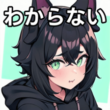 741174694