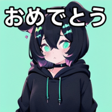 741174701