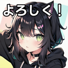 741174745