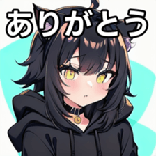 741174747