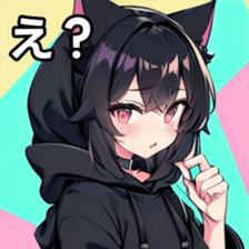 741174756