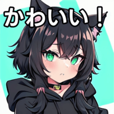 741174764