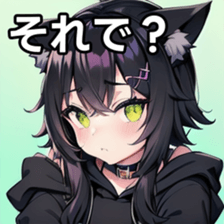 741174783