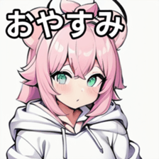 741174791