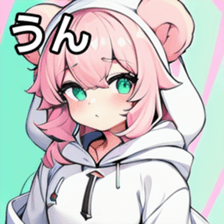 741174822