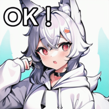 741174833