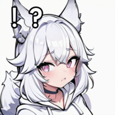 741174841