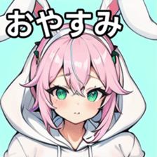 741174911
