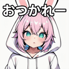 741174939