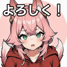 741175065