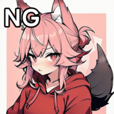 741175089
