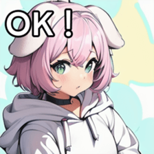 741175241