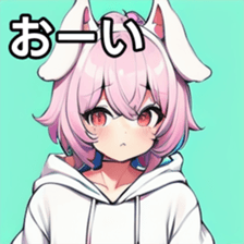 741175260