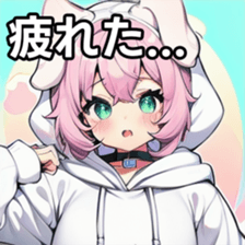 741175263