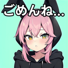 741175276