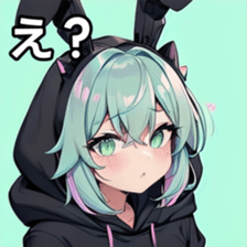 741175284