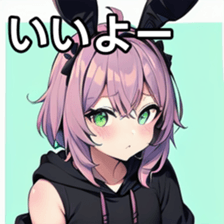 741175294