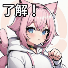 741175402