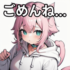 741175404