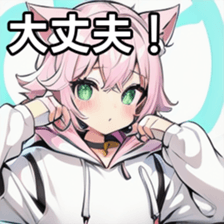 741175415