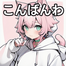 741175418